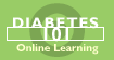 Diabetes 101: Learn more about diabetes, managing your blood sugar levels, and your diet.