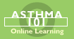 Asthma 101: Learn more about asthma and dealing with shortness of breath.